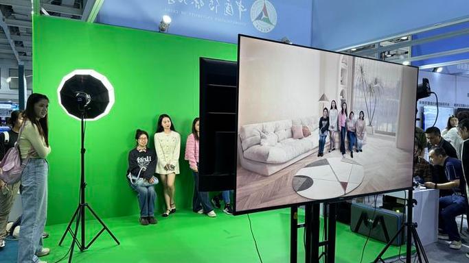 vlive中国能用吗