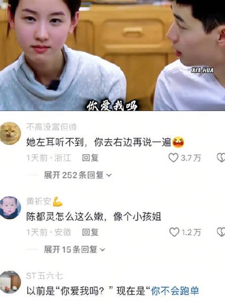 向往的生活之阴阳天师