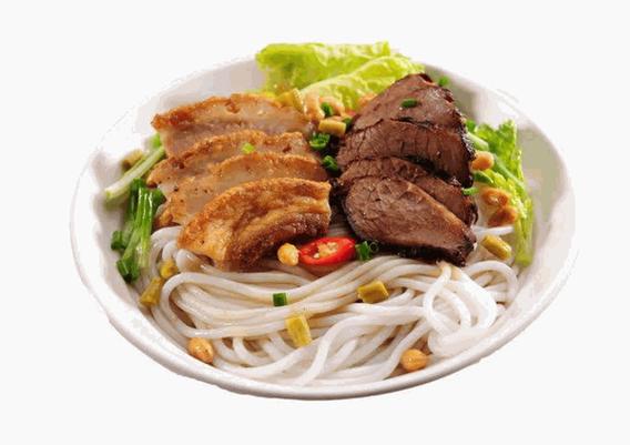觅美食赚钱可靠吗