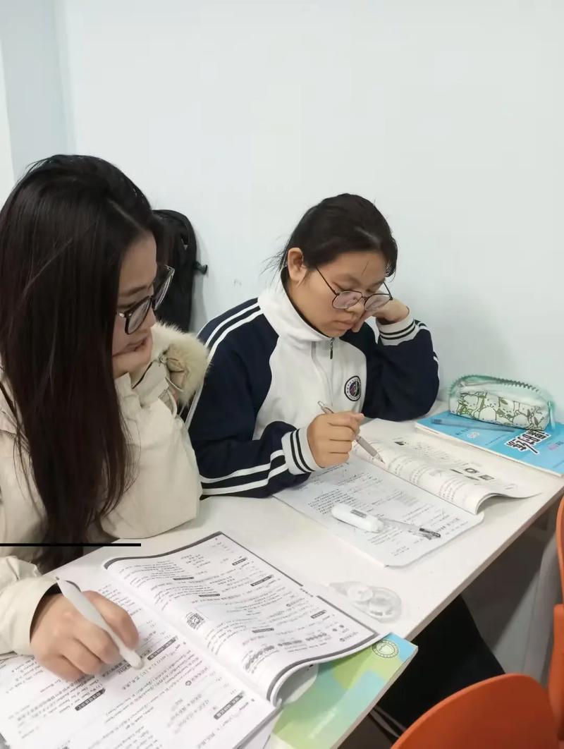 一对一视频授课要用什么软件