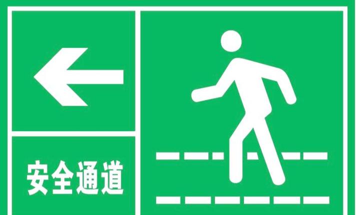 与指令截图