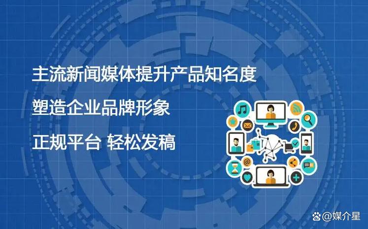元宝网是正规网站吗