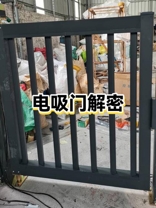 掩门和趟门是什么意思