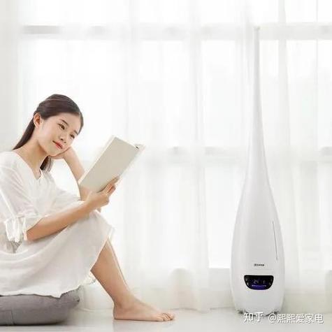 孕妇可以用加湿器吗睡觉