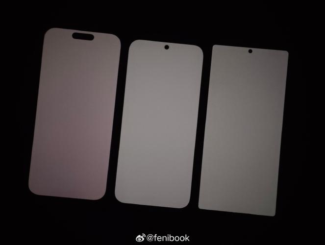 两根白线两根灰线缩略图