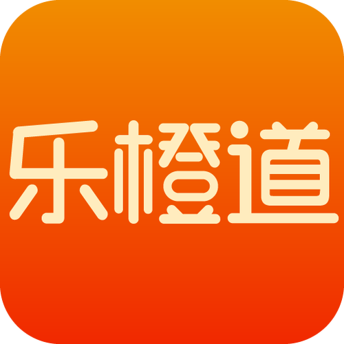 乐橙添加好友的方法