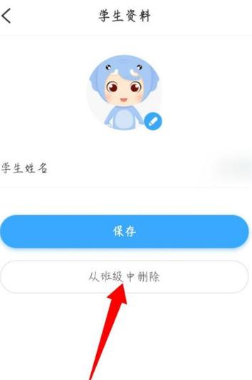 小米手机删除的照片怎么彻底删除游戏截图
