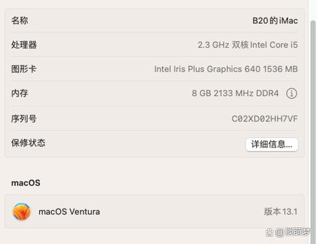 WPS不能在MAC上使用吗