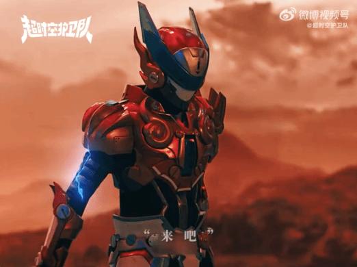特片未来电影