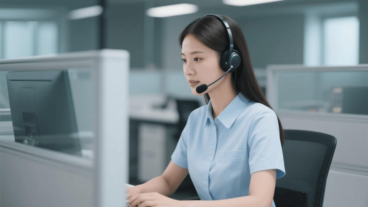 优学派售后24小时人工客服