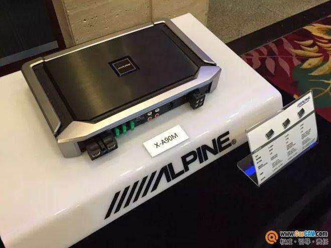 mspc币今日价格最新价格