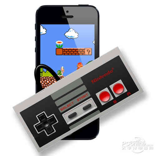 snes模拟器最新版游戏截图