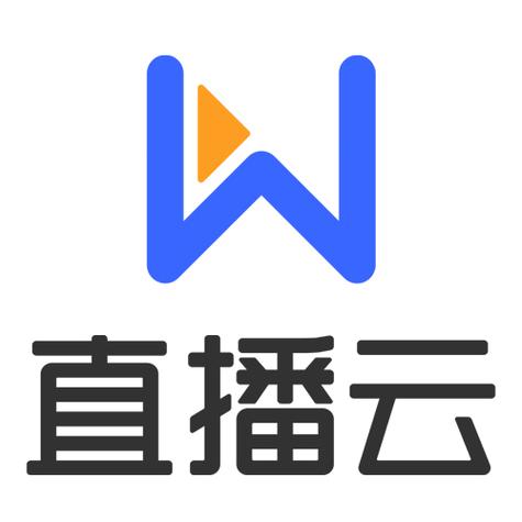 云南卫视在线直播观看高清