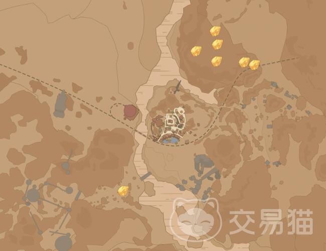 沙石镇时光刚玉在哪买