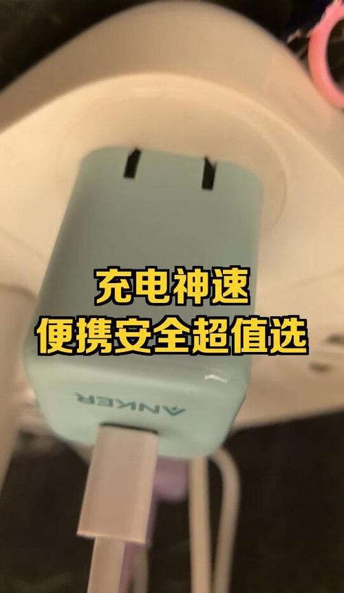 vivo手机加载慢