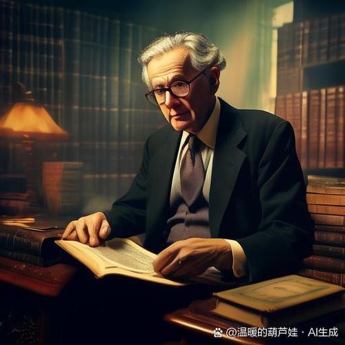 最著名经济学家有哪些
