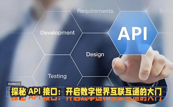 lol钻石不能和翡翠打排位吗