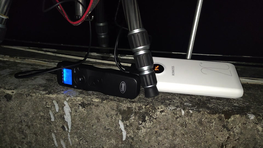 25帧和60帧哪个更清晰