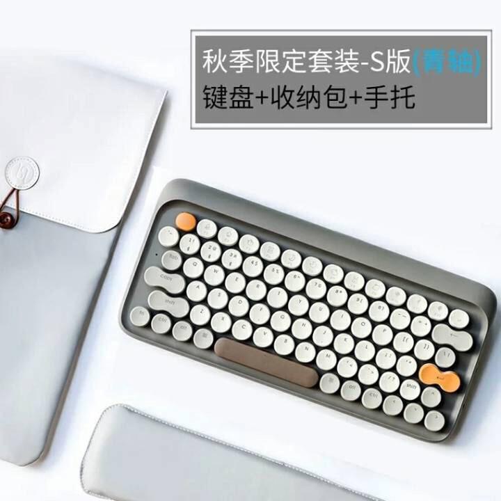洛斐s版和非s版