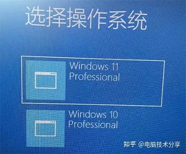 win10最新版本是哪个