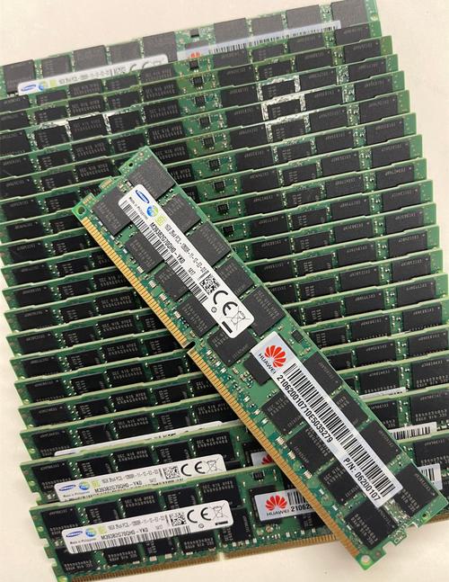 16GB内存