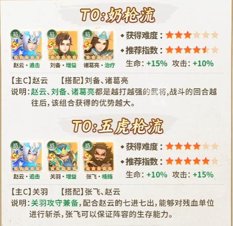三国大冒险兑换码一览表