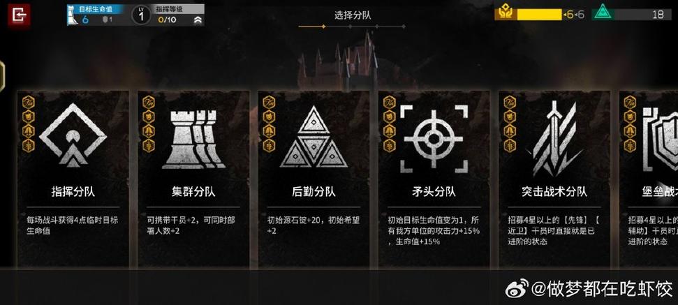清通知栏不消除角标