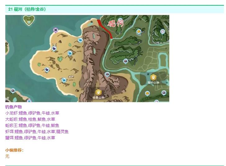 创造与魔法珍珠钓鱼竿的使用方法