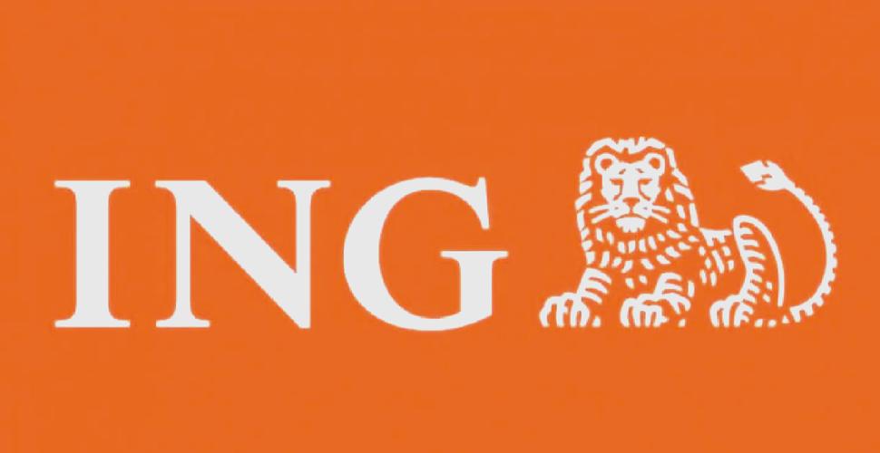 ING BANK N.V.