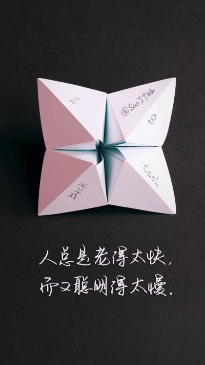 oppo手机如何查用过的屏保图片