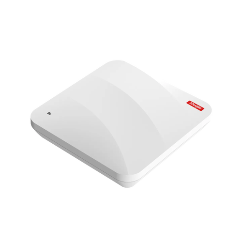 wiboxls升级版