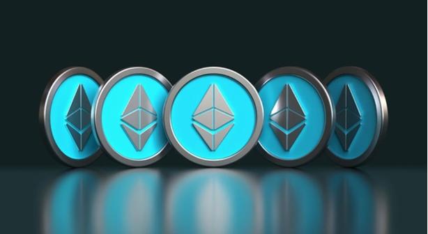 BitmineETH总持仓量增至约518万
新