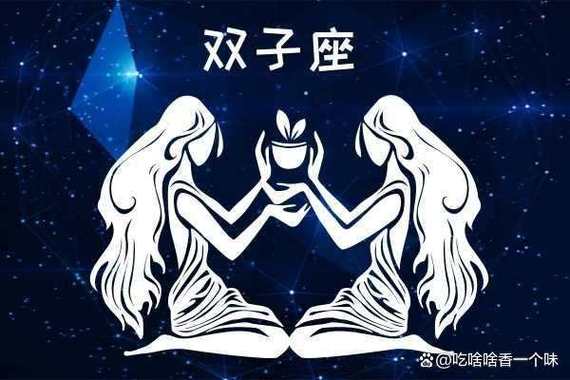 双子座一生命运截图