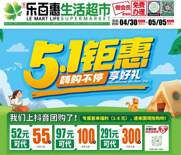 抖音退货的话优惠券退吗