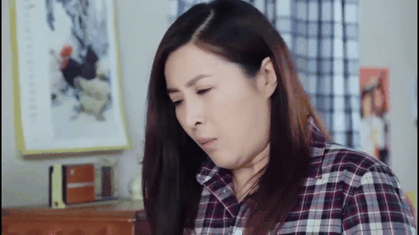 小天和母亲吴秋霞结局是什么