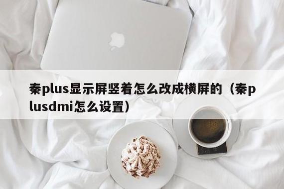 苹果6手机屏幕旋转怎么调