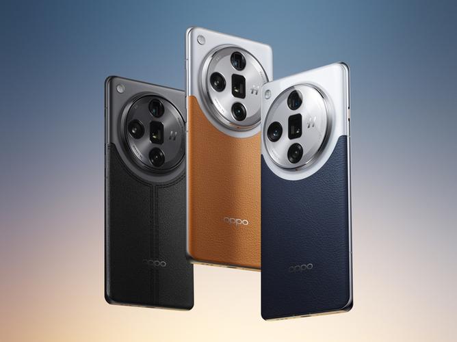 oppox7