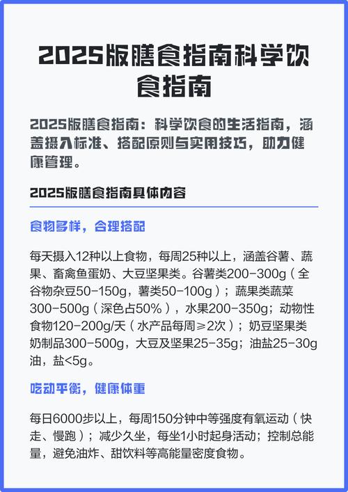 女孩子不知道吃什么的时候怎么回答