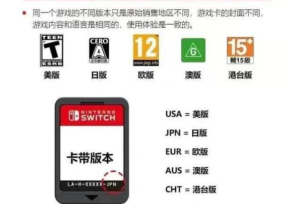 switch换卡带存档还在吗缩略图
