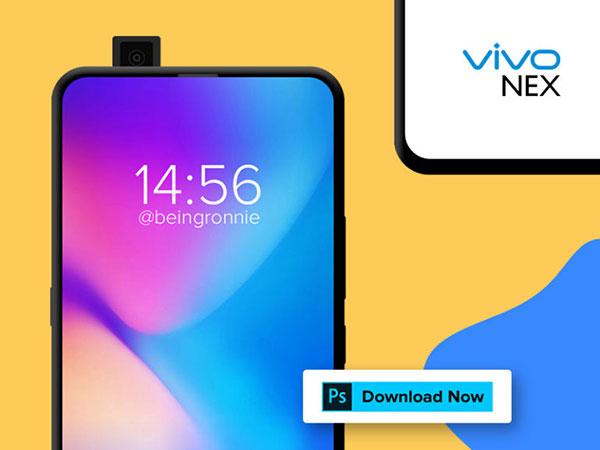 vivo手机咋变成演示样机