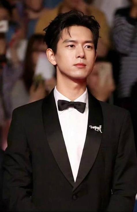 女生说我是暖男说明什么