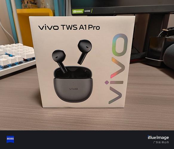 vivo耳机推荐性价比高排行榜