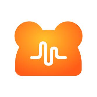 雷神NN语音社交