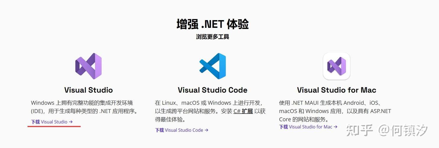 框架下载安装