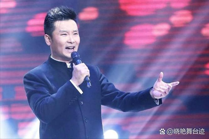 男高音highC是C5还是C6缩略图