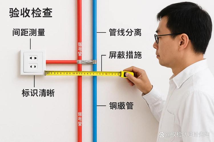 ai里字间距怎么调