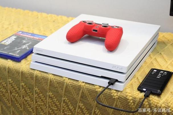 ps4破解时候显示内存不足