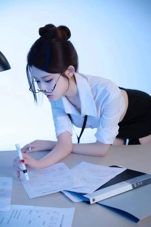 秘书培养成记内置MOD版最新更新内容