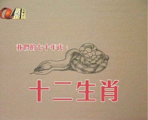 卧薪尝胆最正确生肖一