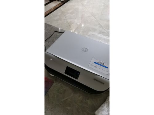 hp5078和5088的区别